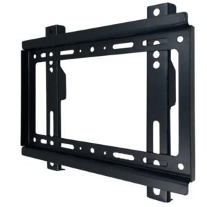 High Quality Metal TV Wall Mount Stand Bracket for Universal 14-43 Inch