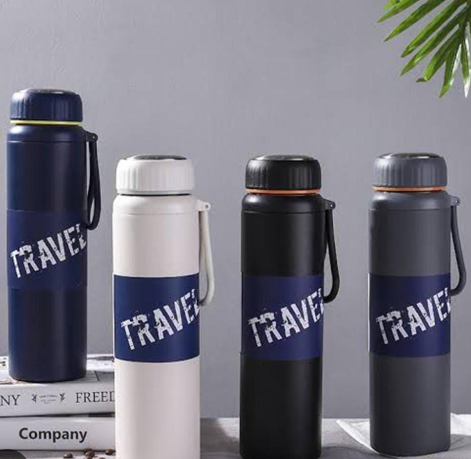 Flask