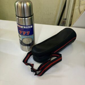 350ml(777) Flask
