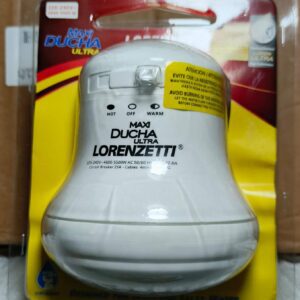 Lorenzetti maxi (Crtn 24pcs)