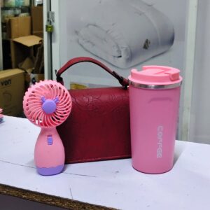 Valentine gifts set