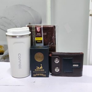 Men's gift set