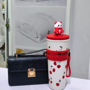 Valentine gifts set