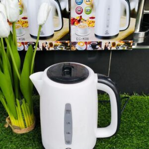 EUROCHEF ELECTRIC KETTLE