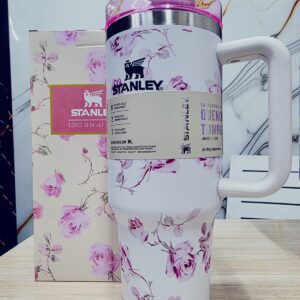 Stanley mugs