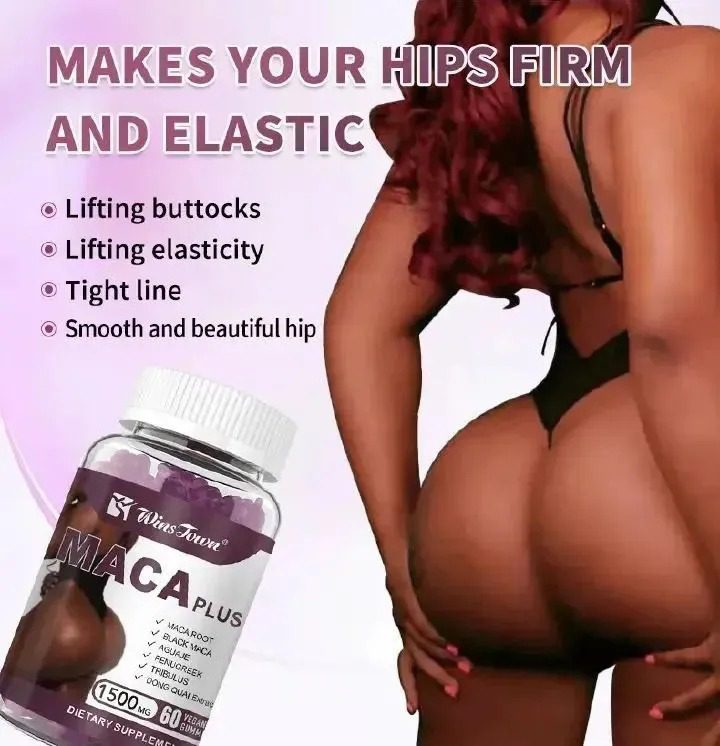 health and beauty