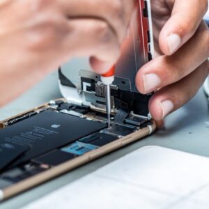 professional cell Phone & Laptop repair