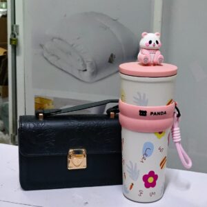 Valentine gifts set